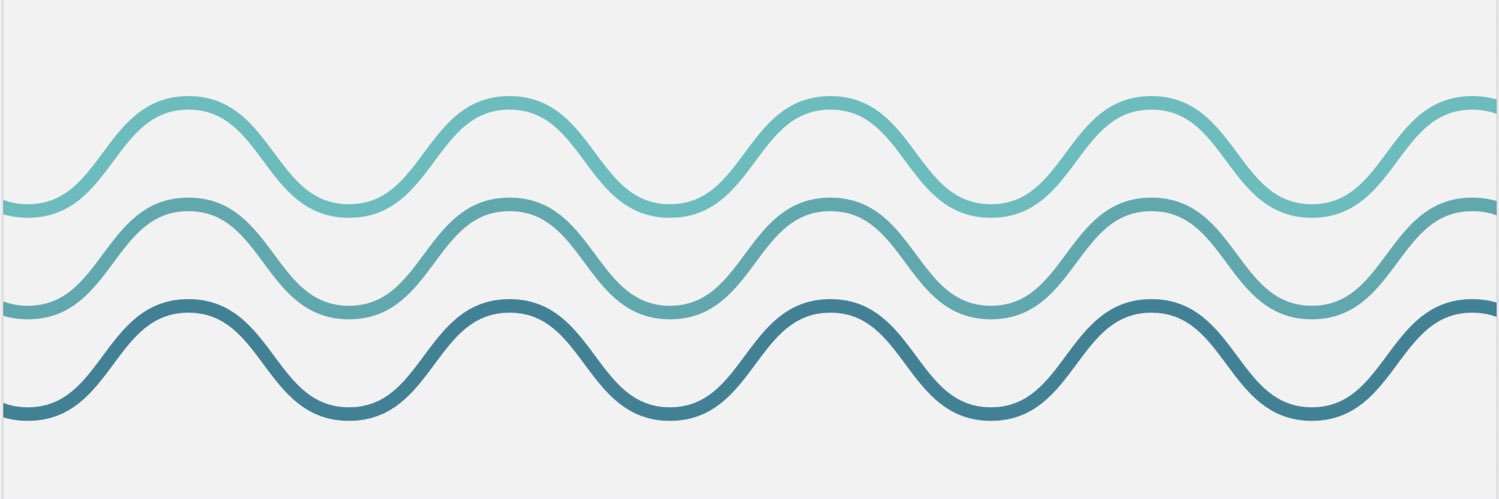 SimComm Academy banner