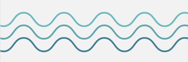 SimComm_Academy Profile Banner