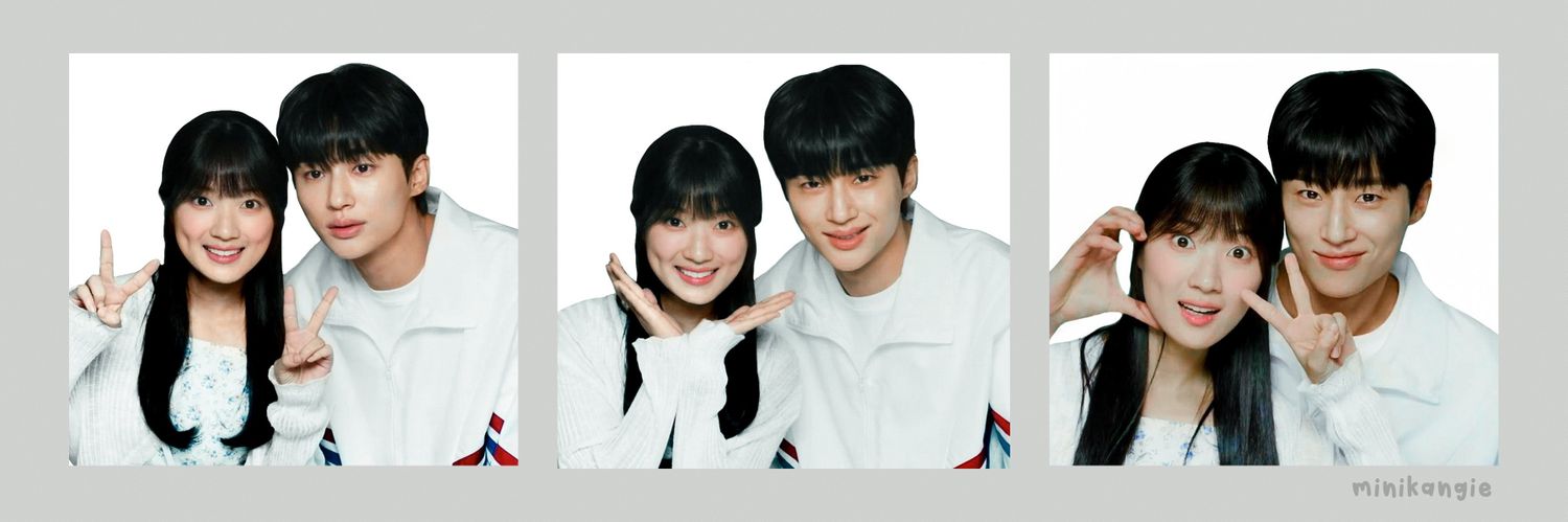 tanitayou_'s profile banner image