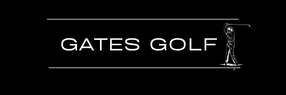 AdamGates94's profile banner image