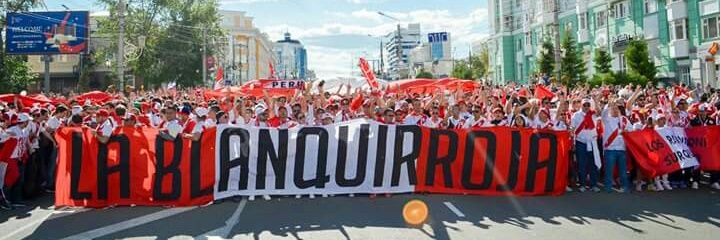 soyjdtorres's profile banner image