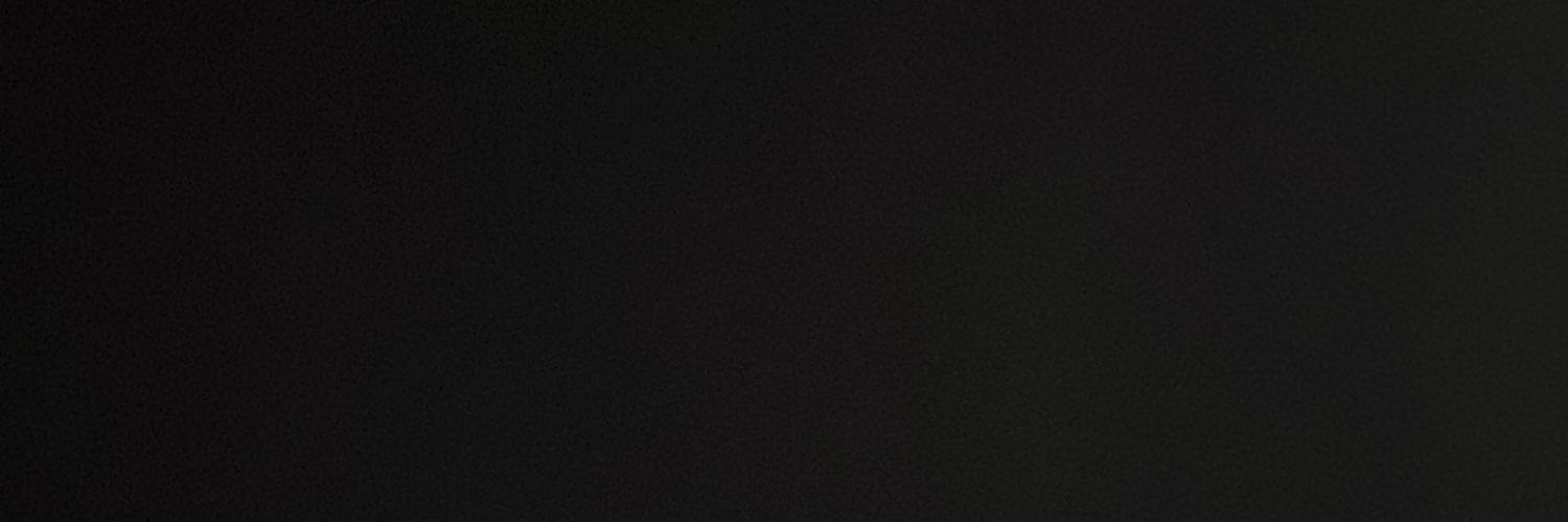 DavidMedss's profile banner image