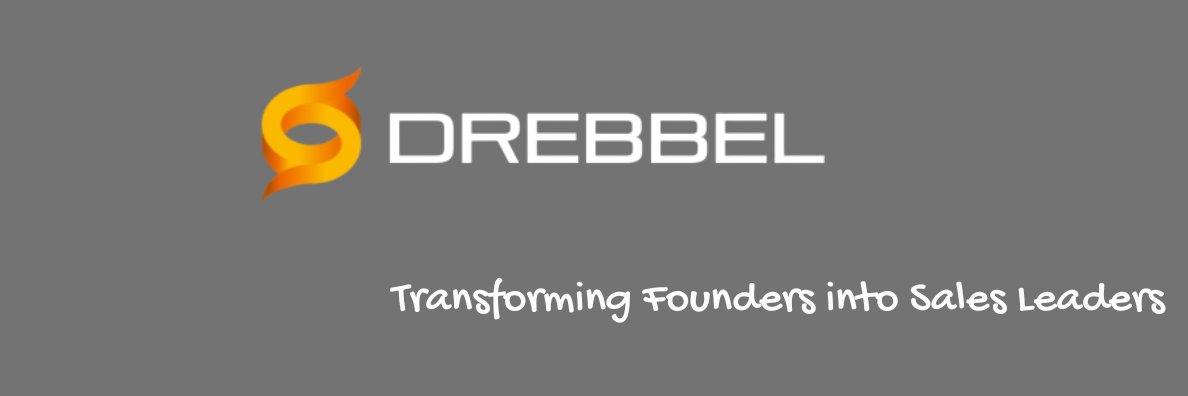Drebbel_eu's profile banner image