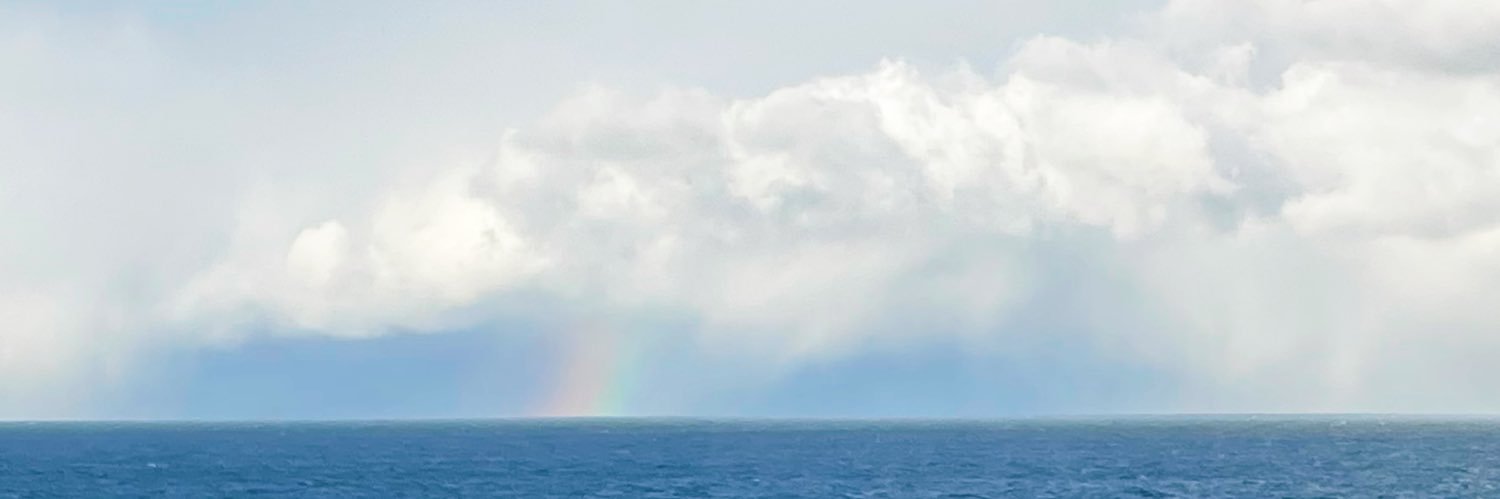 youkiihoo's profile banner image