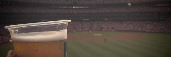 JoelDWerner Profile Banner