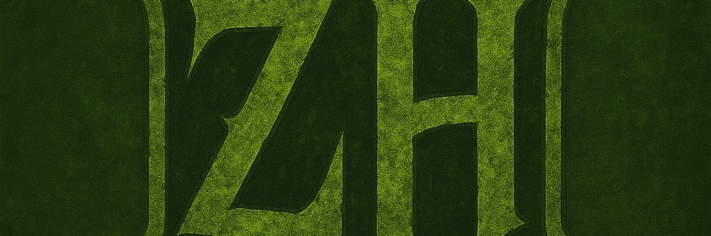 itZHujo banner