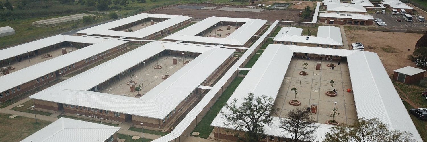 MEC Jacob Mamabolo banner