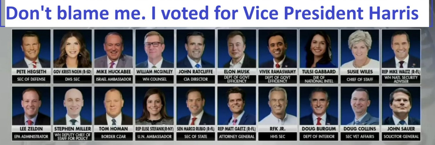 Your Wes Resists 🇺🇸 🇨🇦 🇲🇽 🇺🇦🇪🇺🌎🌊💉 banner