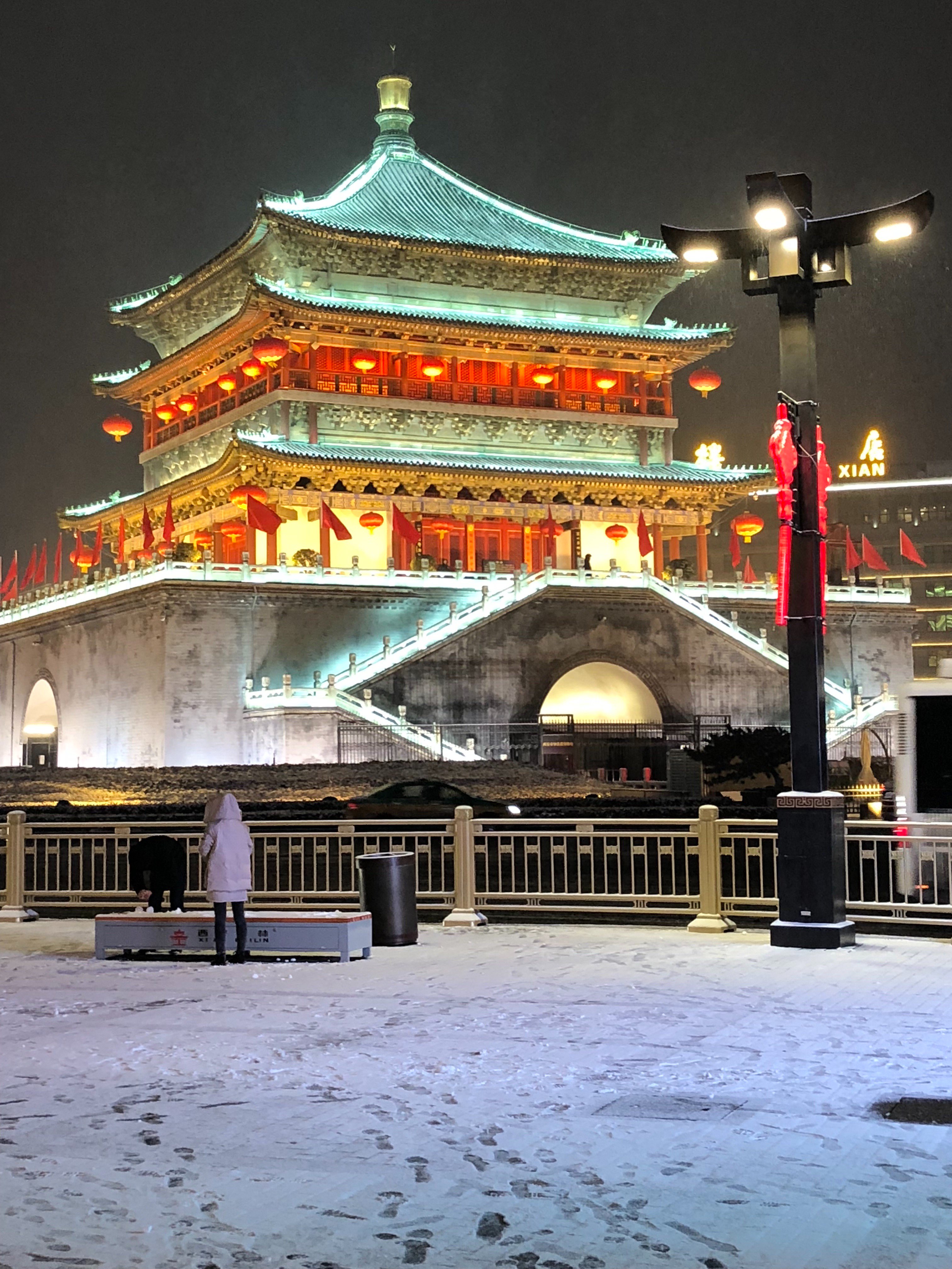 Brian Chalmers banner