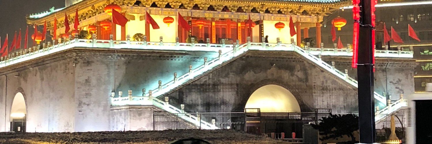 Brian Chalmers (chalmie12) / Twitter