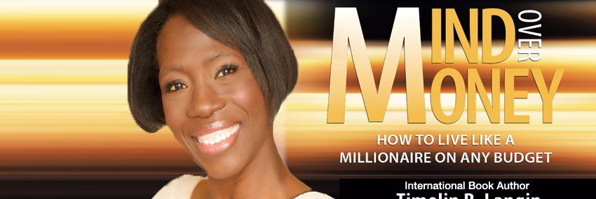 Timolin R. Langin, Live like a Millionaire Now! (@Timmieteacher ...