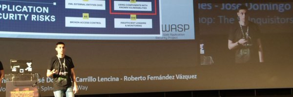 darkandroider Profile Banner