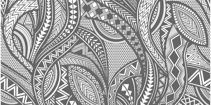 Ludmylaaaa's profile banner image
