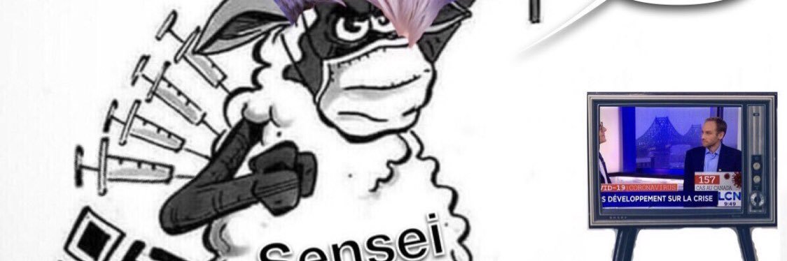 jocebilt's profile banner image