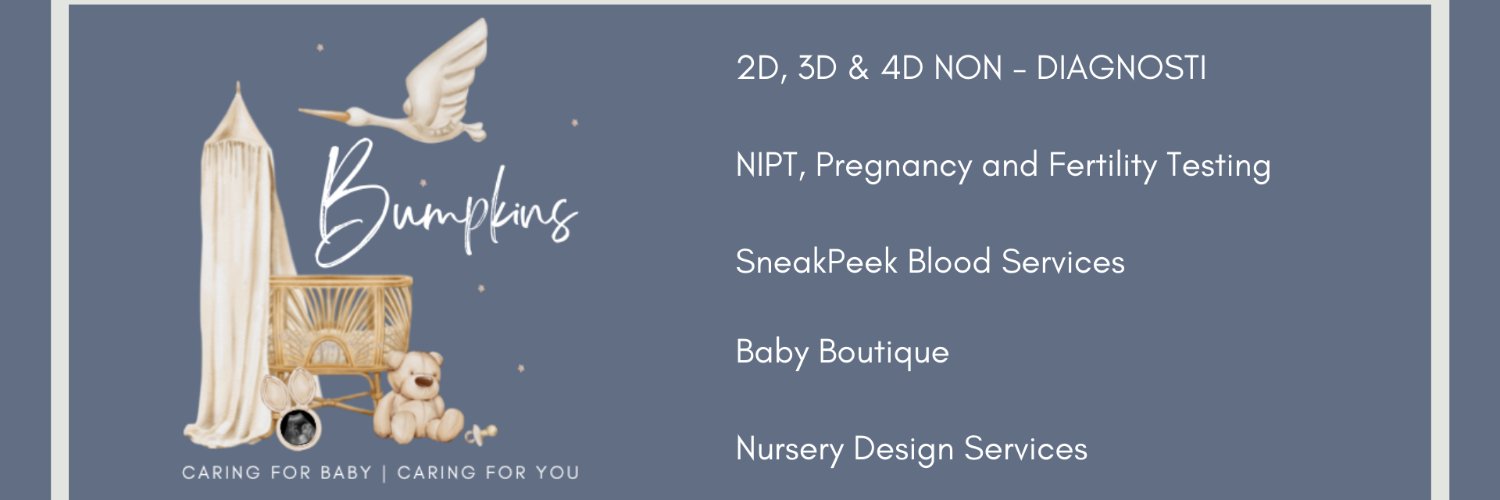 Bumpkins-York banner