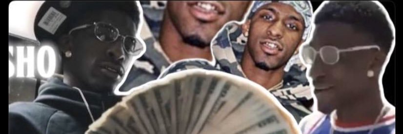 🏌🏿 banner