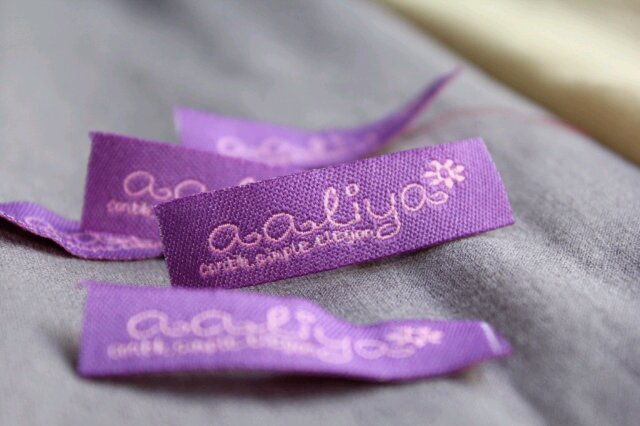 aaliyahijab banner