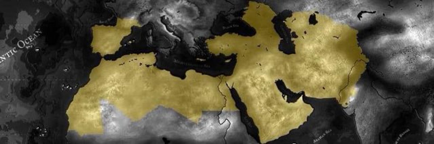 ssaadd619's profile banner image