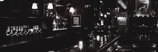 rowfxr Profile Banner