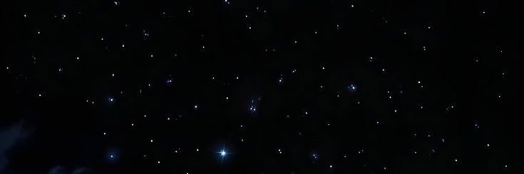 ROWAN. banner