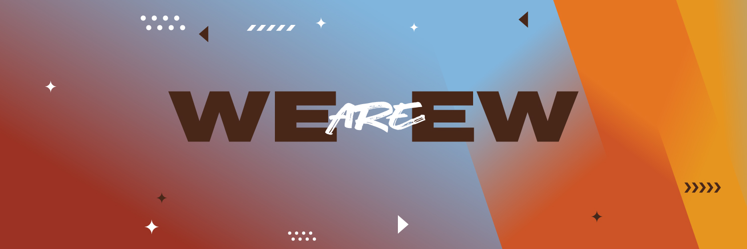 Exclusive Wireless banner