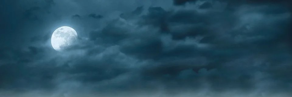 xiscorender's profile banner image