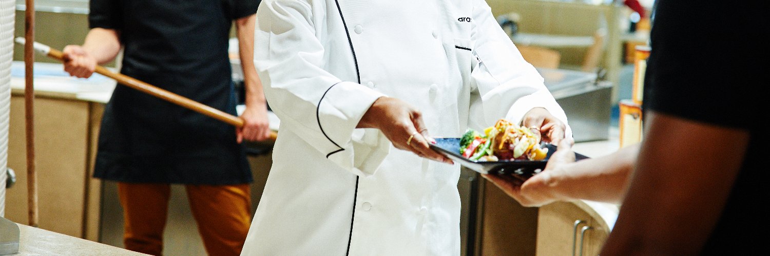 SMUDiningHfx banner