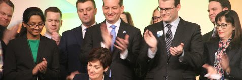 Beth Townsend banner