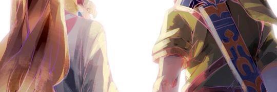 Daget93's profile banner image
