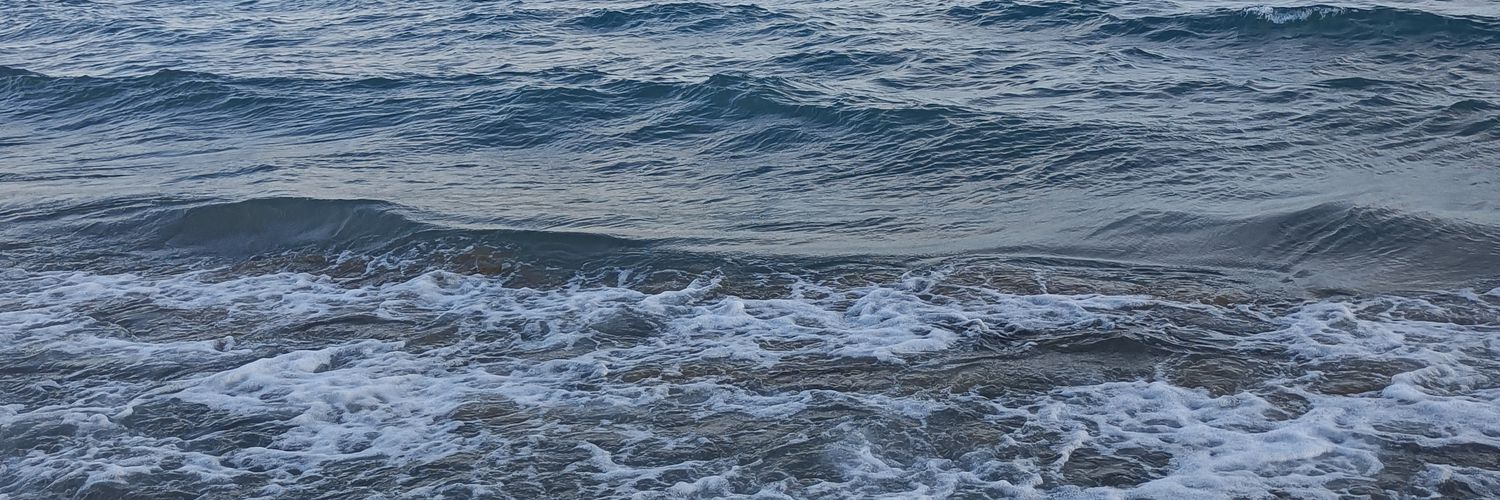 Cristina Efe Ele banner