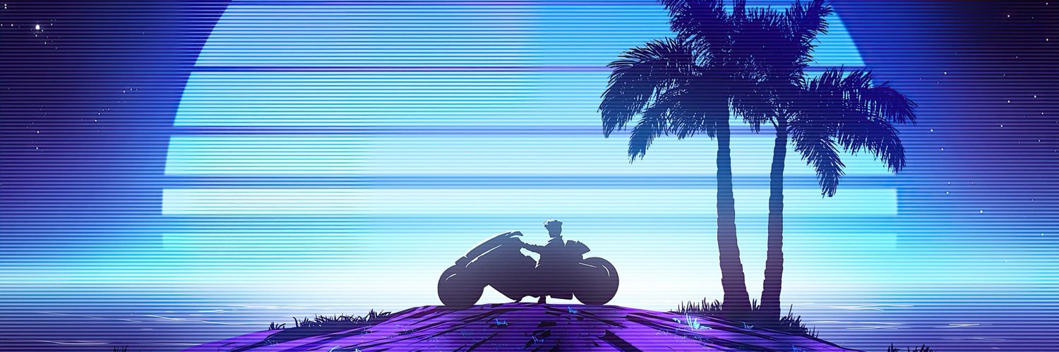 reflectingeye's profile banner image