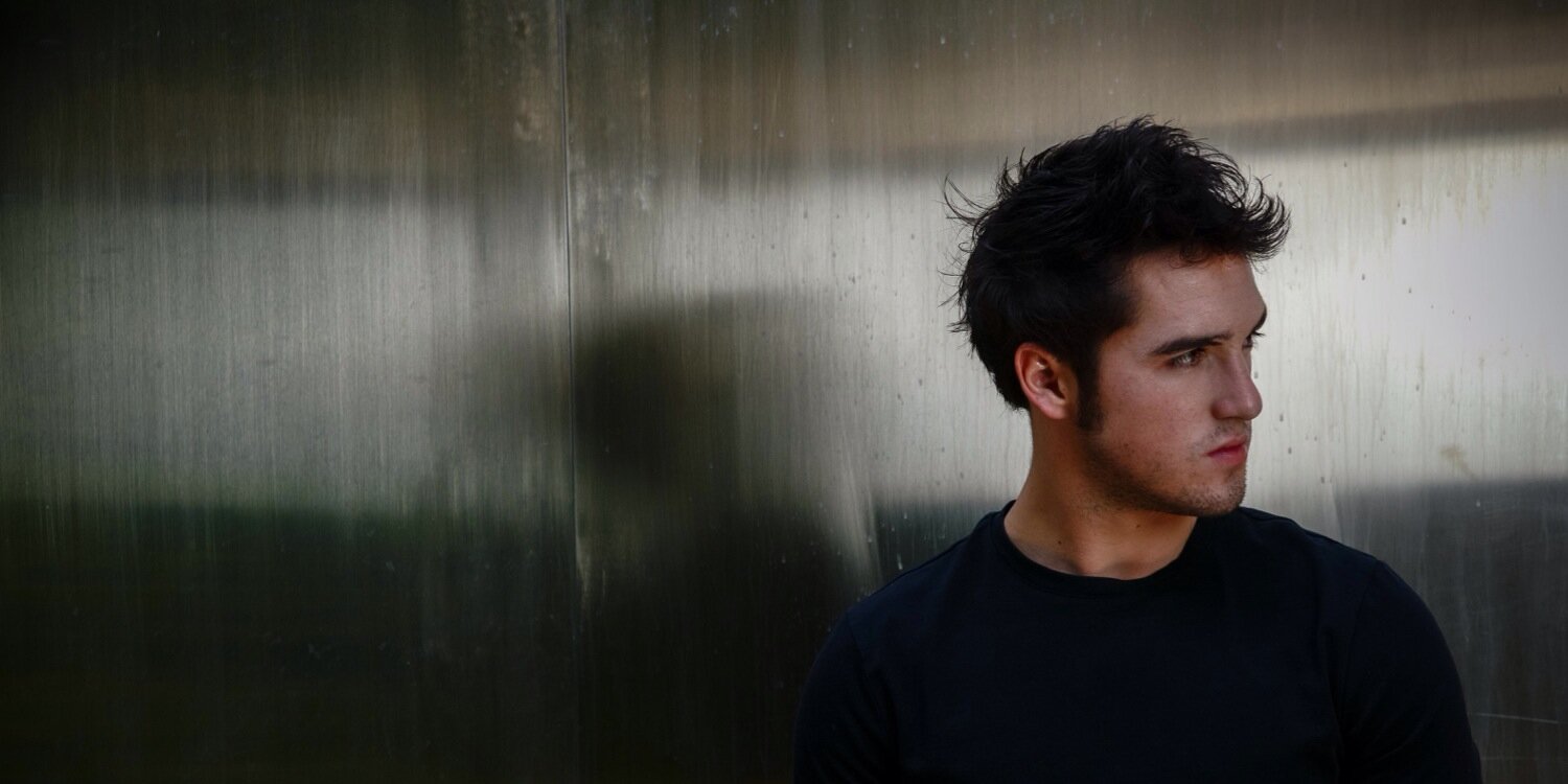 averyblakemusic's profile banner image