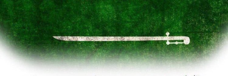 you2009191's profile banner image