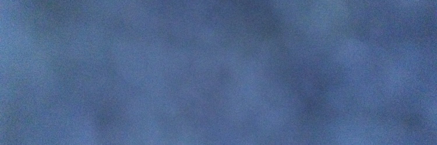 cato_elder's profile banner image