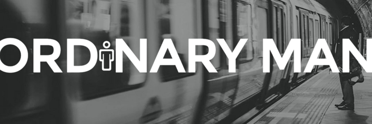 OrdinaryManpr0's profile banner image