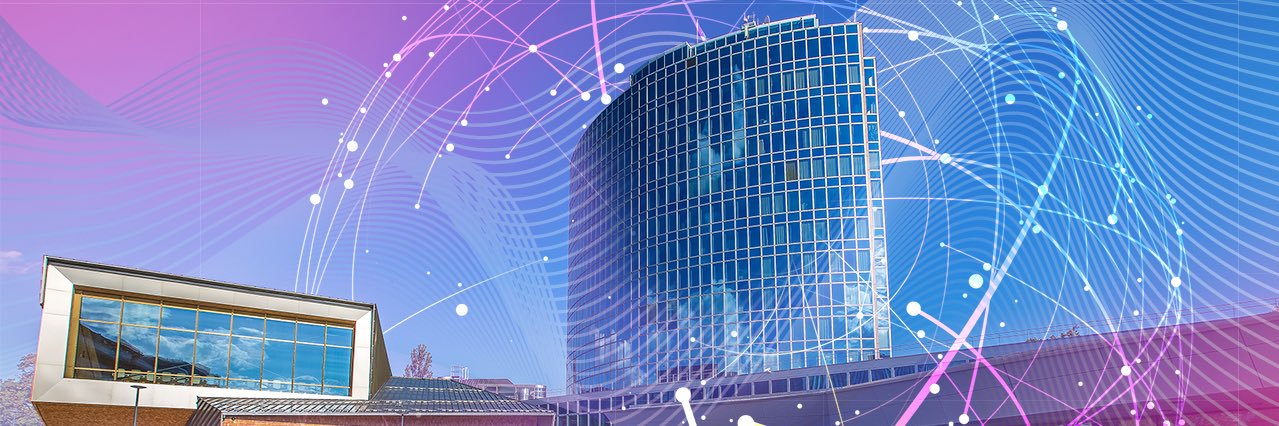 Andrew Staines banner