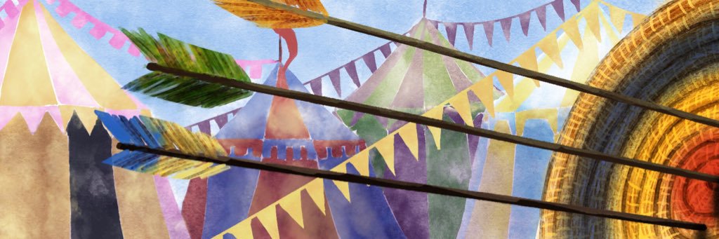 ManOfNottingham's profile banner image