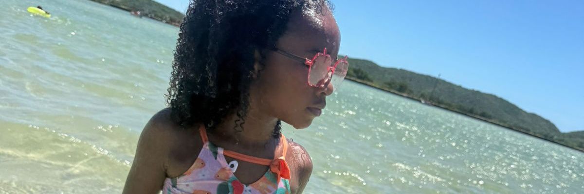 𝒆𝒆𝒔𝒕𝒆𝒓.🐆 banner