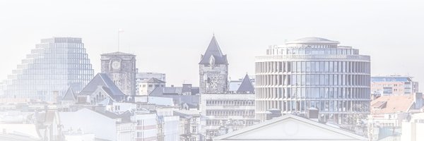 TDLipinski Profile Banner