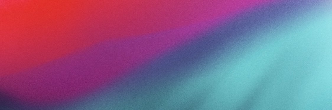 PeckMatteo's profile banner image