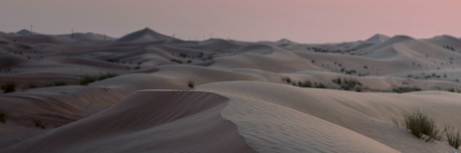 malistash's profile banner image