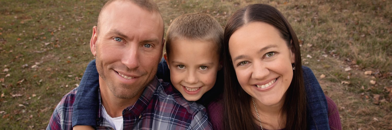 marksburyk's profile banner image