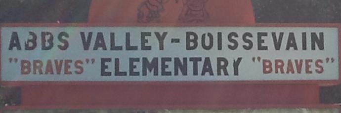 Abbs_Valley's profile banner image