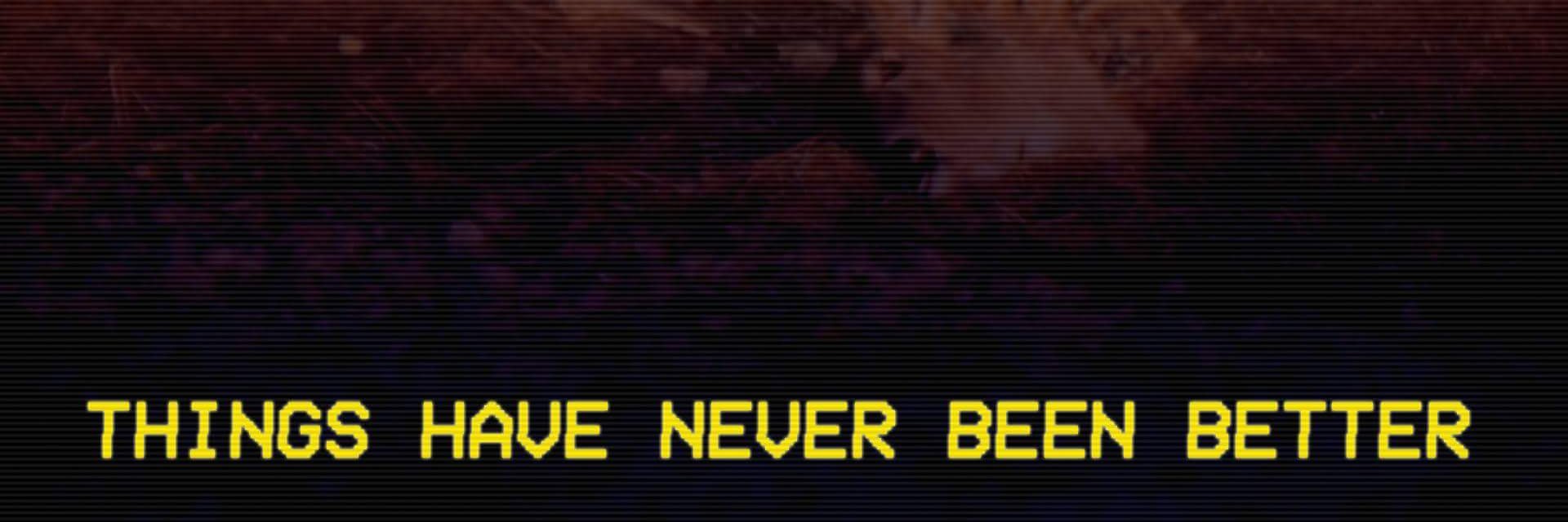 Fuufeww's profile banner image
