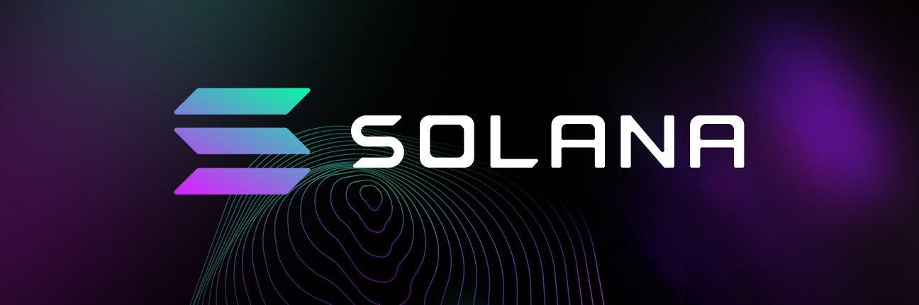 Solscamradar banner