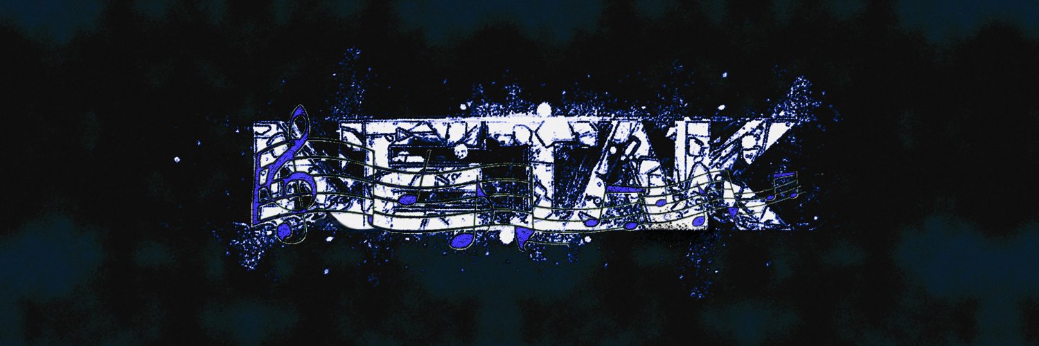 Landry | Netak banner