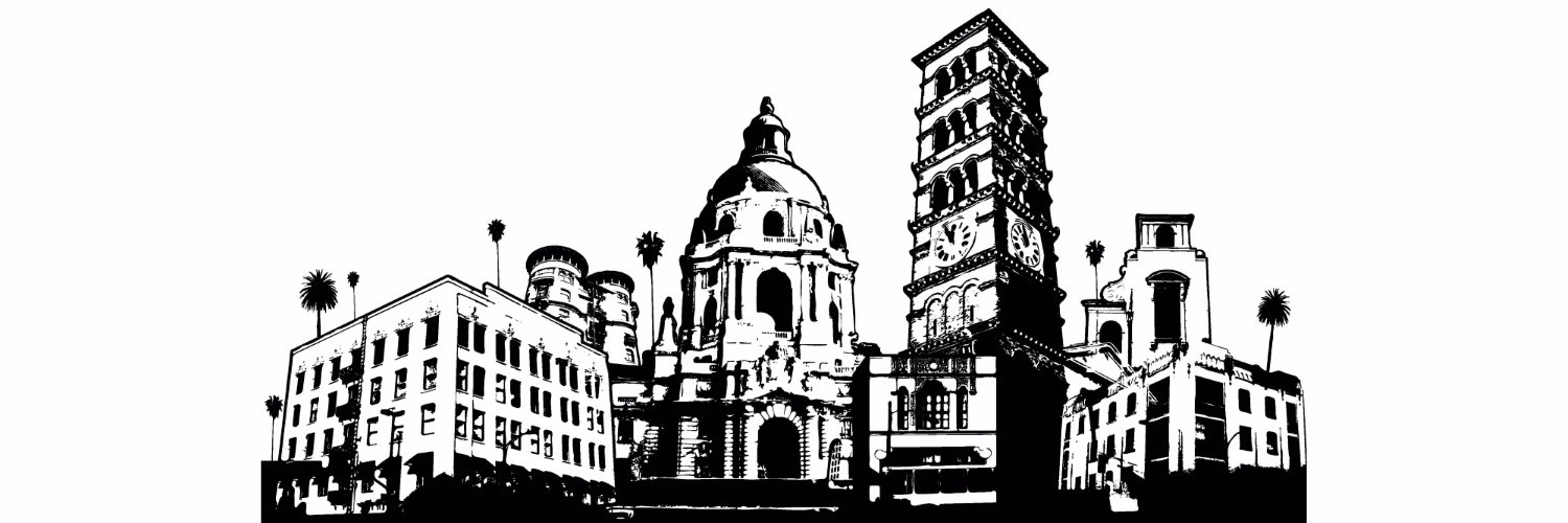 AsteEnti's profile banner image