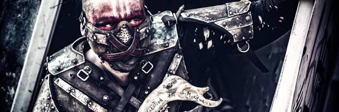jo_van_hell's profile banner image