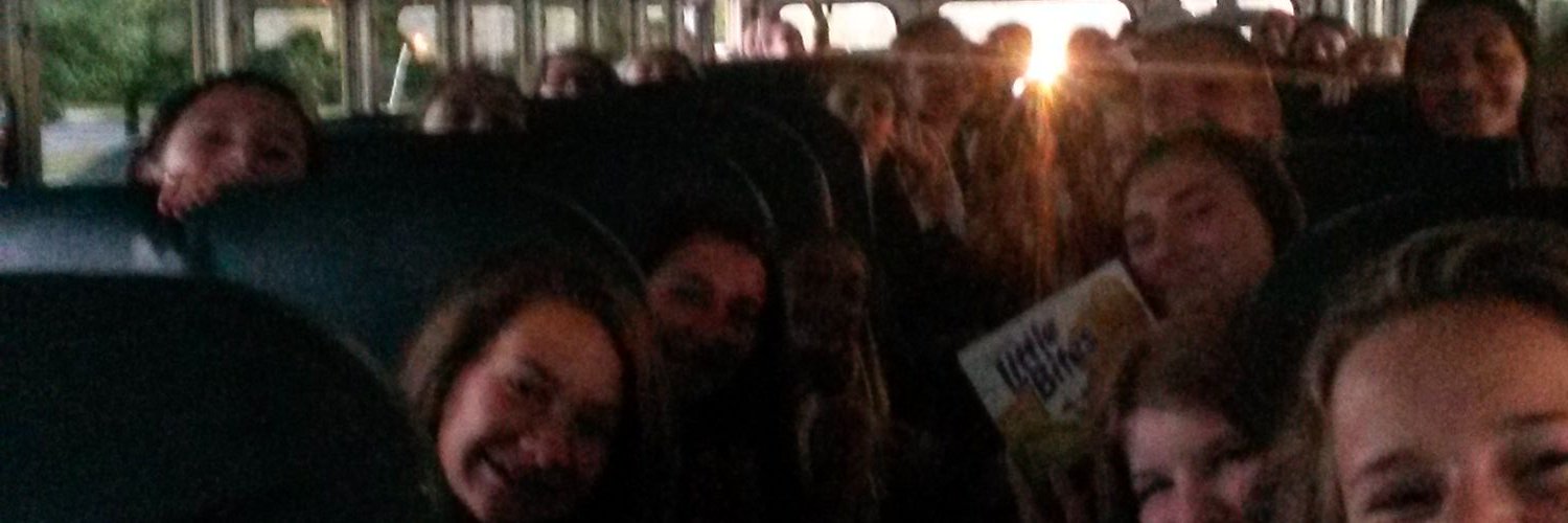 cheerMHS2's profile banner image