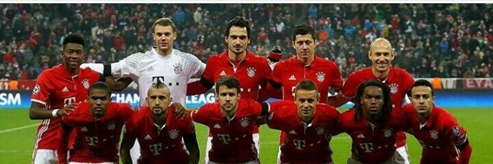 Alejo_1916_'s profile banner image